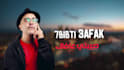 create a unique arabic lyric video for your music