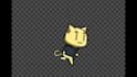 animate your 2d game characters, sprite sheet for your game