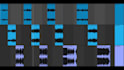 professionally mix and master your song