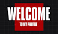 build website as full stack developer, website developer, front end developer