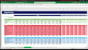 track your personal and family finances and tax preparation