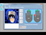 do fingerprint registration and verification