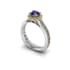 design stunning 3d jewelry models and 3d renderings for you
