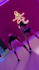 do afrobeat, shuffle dance, twerk dance, group dance, tiktok dance, hiphop dance