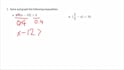 tutor you in college mathematics, linear algebra, calculus