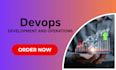 deops engineer, transforming workflows with automation