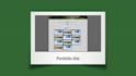 convert psd to html  or bootstrap