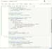 ai machine learning and deep learning projects in python