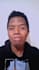 video testimonial your service in amateur spokesperson style