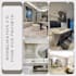 give you design interior