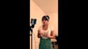 be your female singer