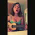 sing lead or harmony in various styles or write custom songs