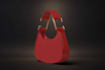 design 3d models bag