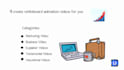 create videoscribe whiteboard animation explainer doodle video