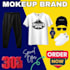 design attractive banners for products, advertising, and branding