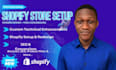 redesign your shopify 2 0 store for speed and high conversions