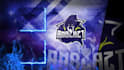 create outro video for youtube and twitch channel