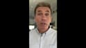 create a selfie stick spokesperson video