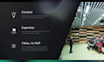 create real estate video scripts and content strategy