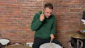 record real drum tracks, rock, punk, grunge, funk, ska