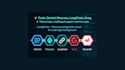 develop ai image apps, chatbots, and streamlit games