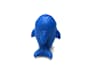3d print design artist