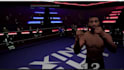 develop VR games or simulations