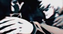 make anime amv edit for youtube and instagram