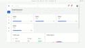 create responsive website with tailwindcss