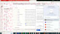 teach you how to send mass emails without paying for tools
