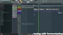 pitch correct your vocals with melodyne and autotune