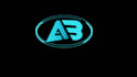 create high definition logo and animation in blender 3d