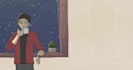 make simple video animation