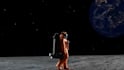 do 3d animation or modelling in cinema 4d, blender, maya