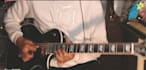 teach you beginner level guitar online