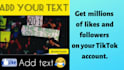 make tiktok video memes for you