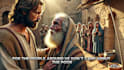 create ai viral bible history long videos youtube channel