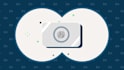 create fintech video ads saas startup explainer animation