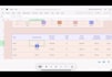 create automated excel sheets with data entry and dashboard