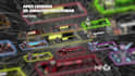 create customized apex legends healthbar stream overlay
