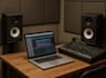 mix and master your techno track raw deep hypnotic peaktime schranz music
