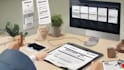 professional content writing services