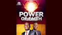 create a stunning motion flyer design for church event