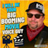 do epic voice over for trailers games and ads