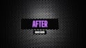 tune, time align, add effects and mix your voice or audio