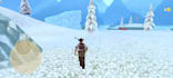 create professional 3d game environments, characters and props for unity