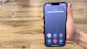 make a realtime voice  ai using agent  using livekit, vapi