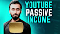 create and edit youtube cash cow videos