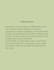 create a journal ,workbook on different topics