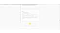 design interactive elearning courses in articulate rise 360